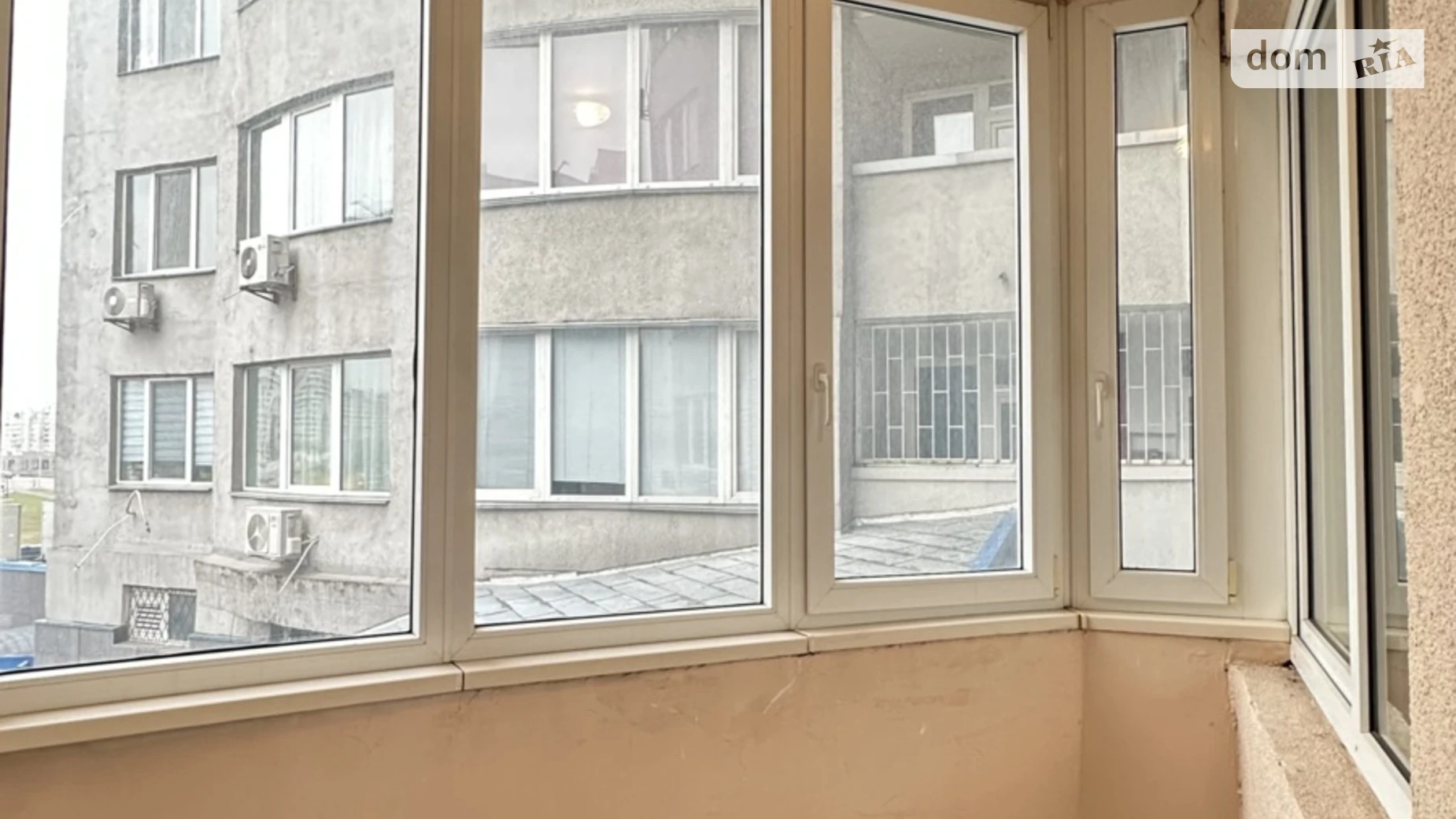 Продается 3-комнатная квартира 99.4 кв. м в Киеве, ул. Гришко Михаила, 9 - фото 5