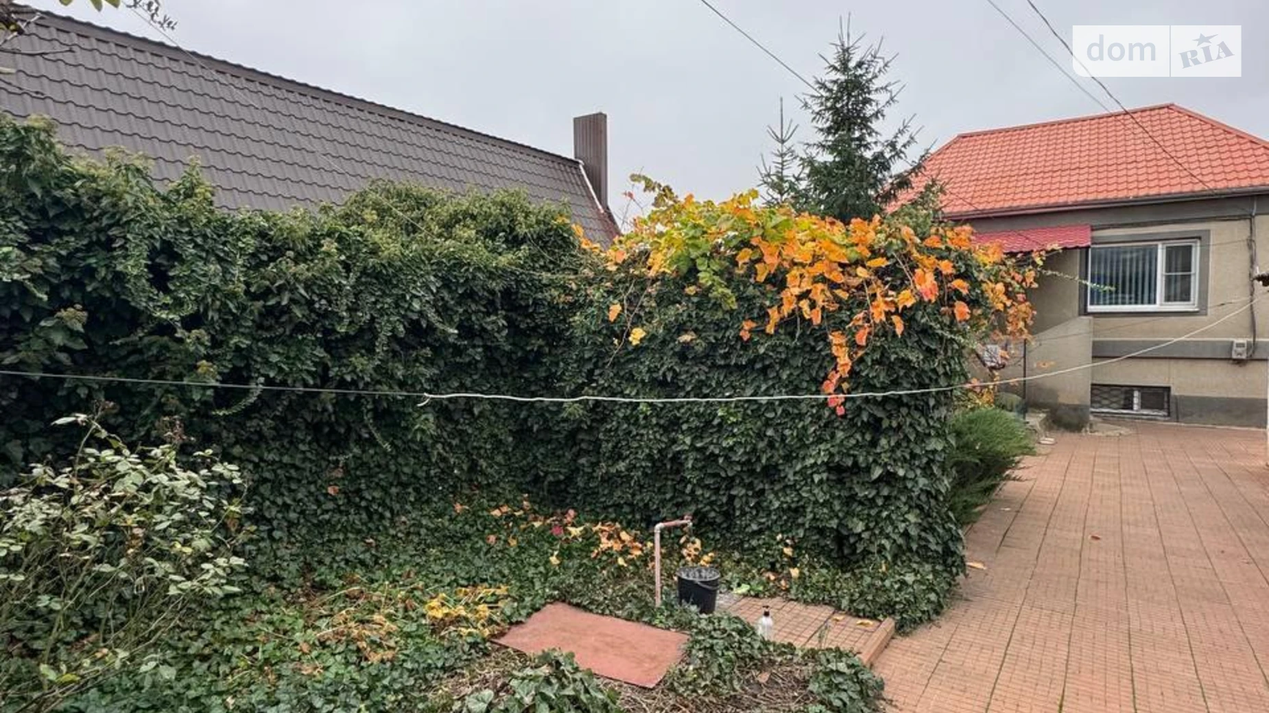 ул. Радужная Корсунцы (Коминтерновское), цена: 115000 $ - фото 3