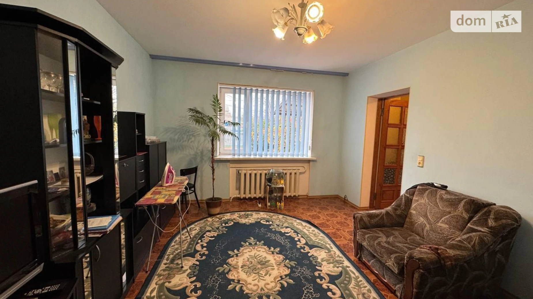 ул. Радужная Корсунцы (Коминтерновское), цена: 115000 $ - фото 4