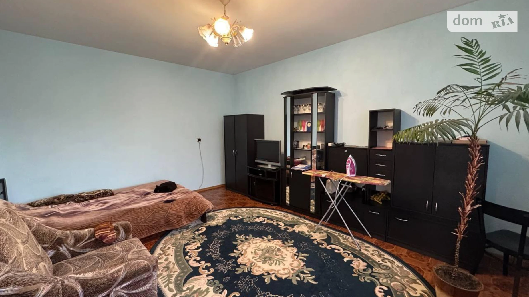 ул. Радужная Корсунцы (Коминтерновское), цена: 115000 $ - фото 5