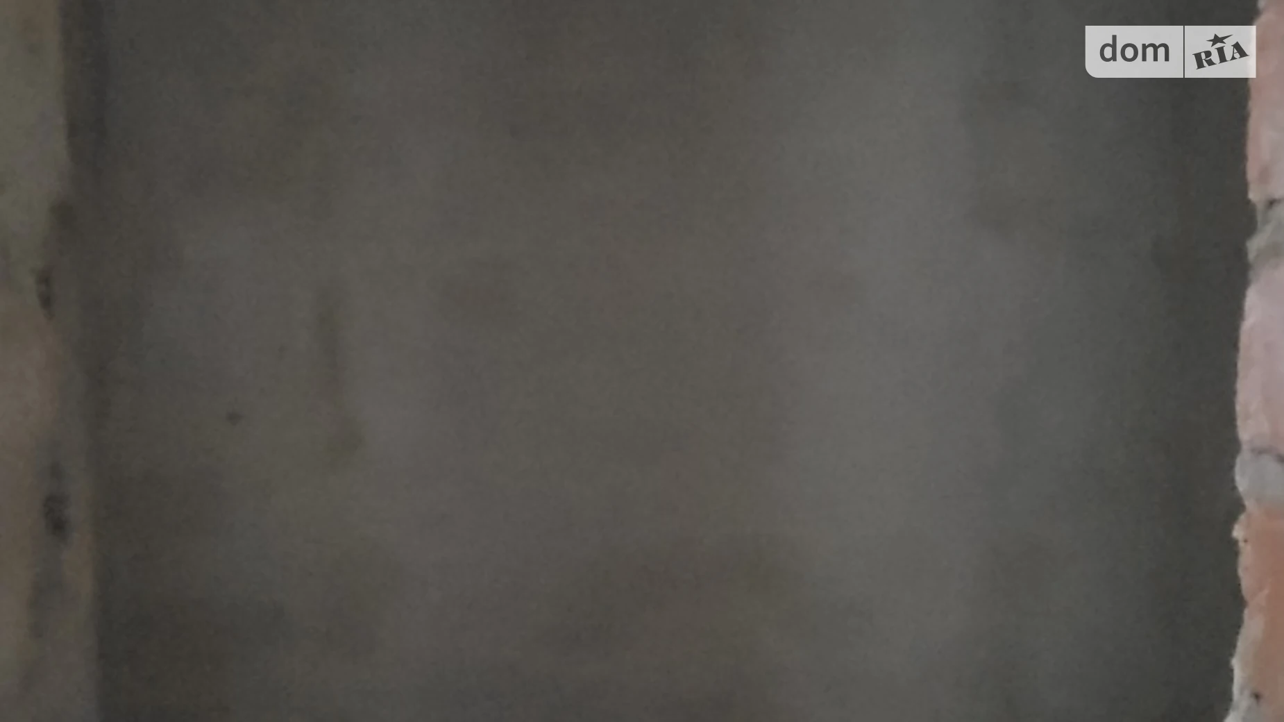 Продается 1-комнатная квартира 49 кв. м в Виннице, ул. Ивана Богуна, 27В - фото 3