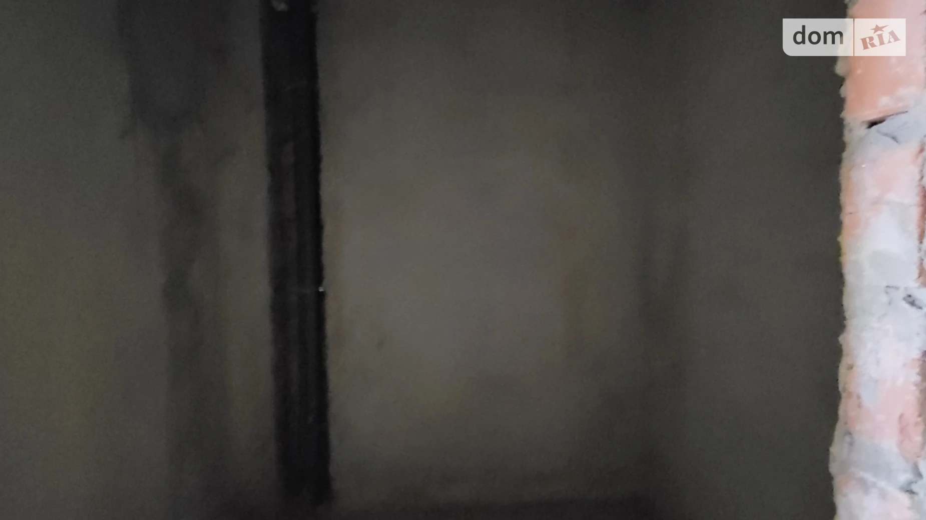 Продается 1-комнатная квартира 49 кв. м в Виннице, ул. Ивана Богуна, 27В - фото 4