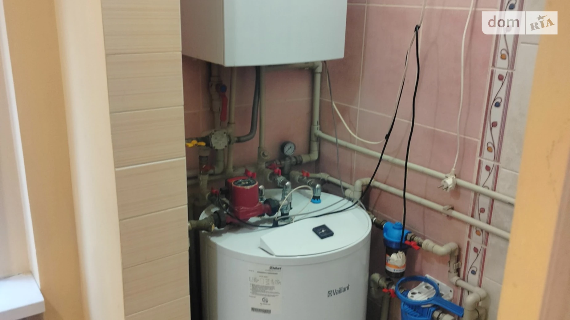 Продається одноповерховий будинок 101 кв. м з подвалом, цена: 95000 $ - фото 3