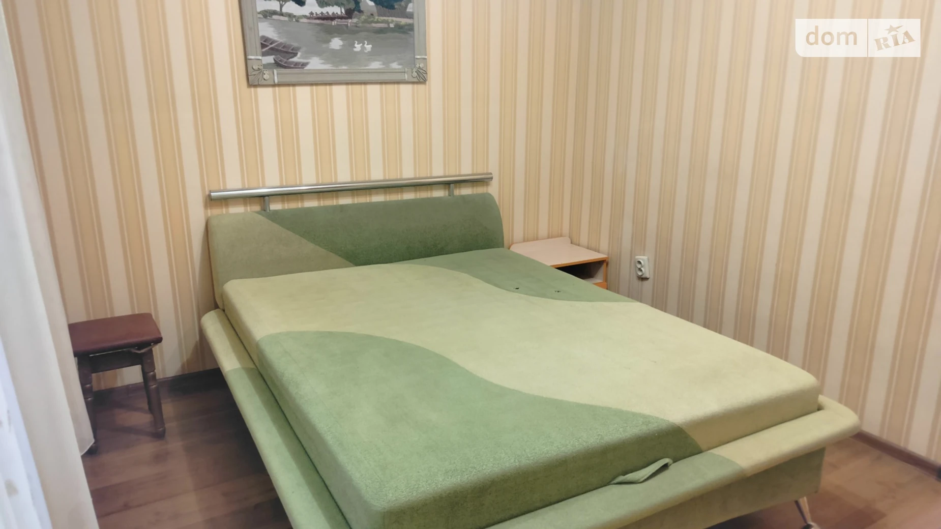 Продається одноповерховий будинок 101 кв. м з подвалом, цена: 95000 $ - фото 4