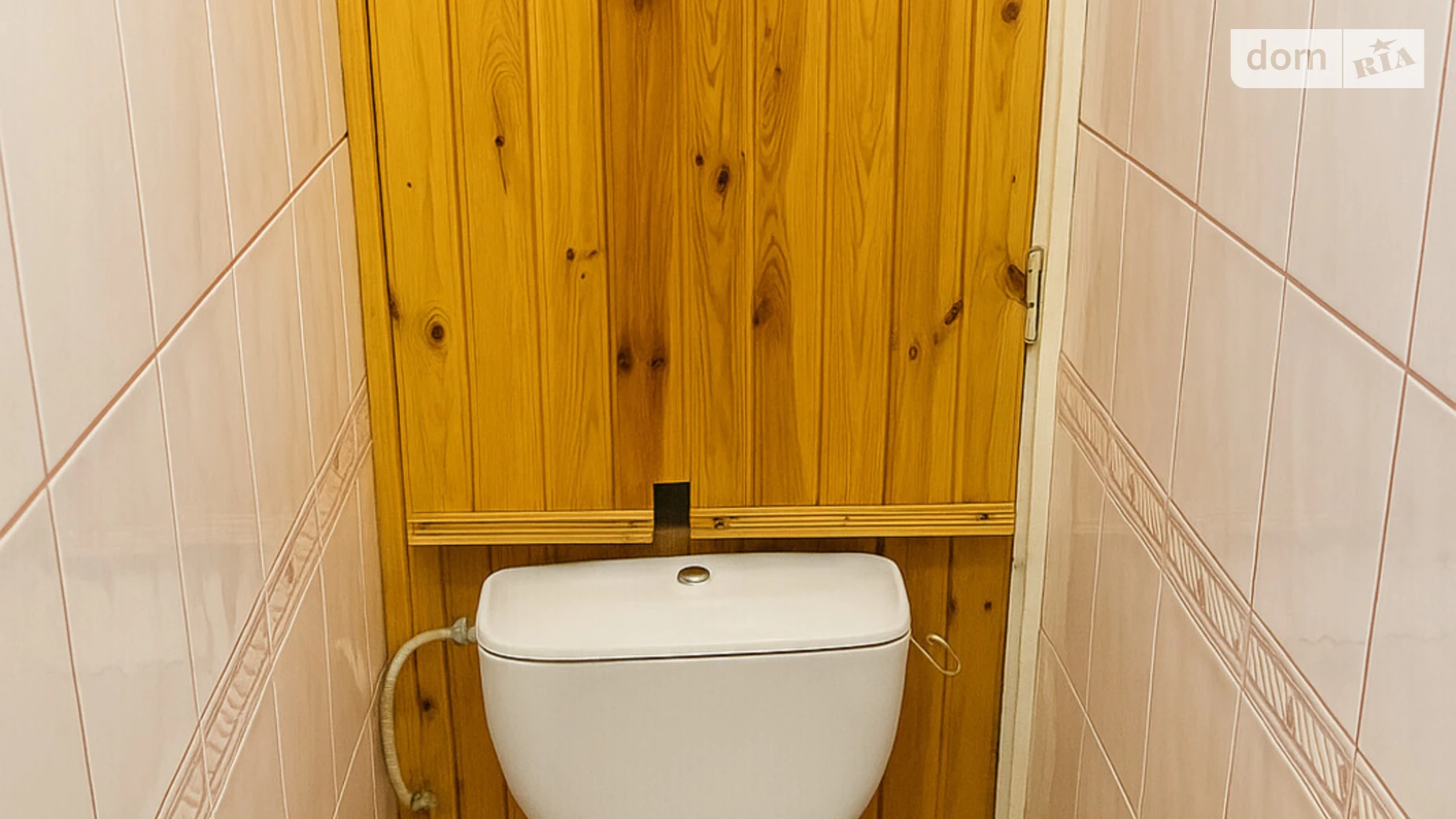 Здається в оренду 3-кімнатна квартира 58.5 кв. м у Києві, просп. Оболонський, 15 - фото 4