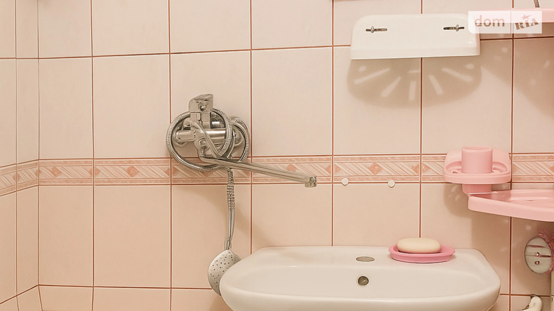 Здається в оренду 3-кімнатна квартира 58.5 кв. м у Києві, просп. Оболонський, 15 - фото 5