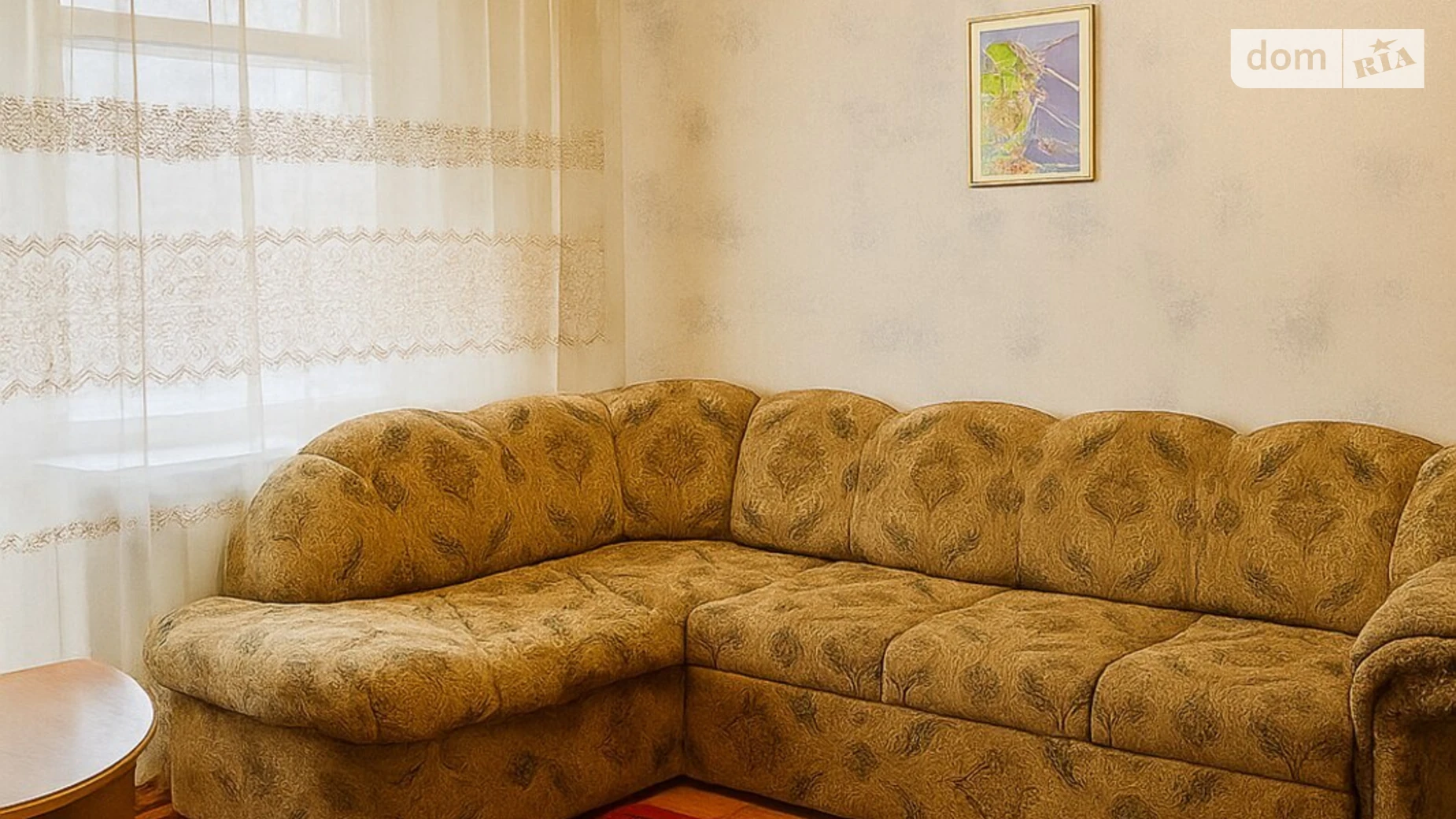 Здається в оренду 3-кімнатна квартира 58.5 кв. м у Києві, просп. Оболонський, 15 - фото 3