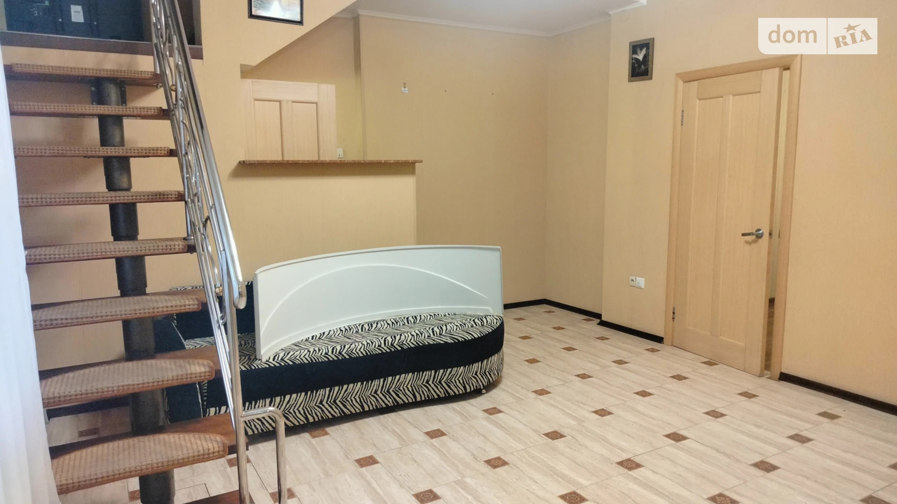 Продається одноповерховий будинок 101 кв. м з подвалом, цена: 95000 $ - фото 5