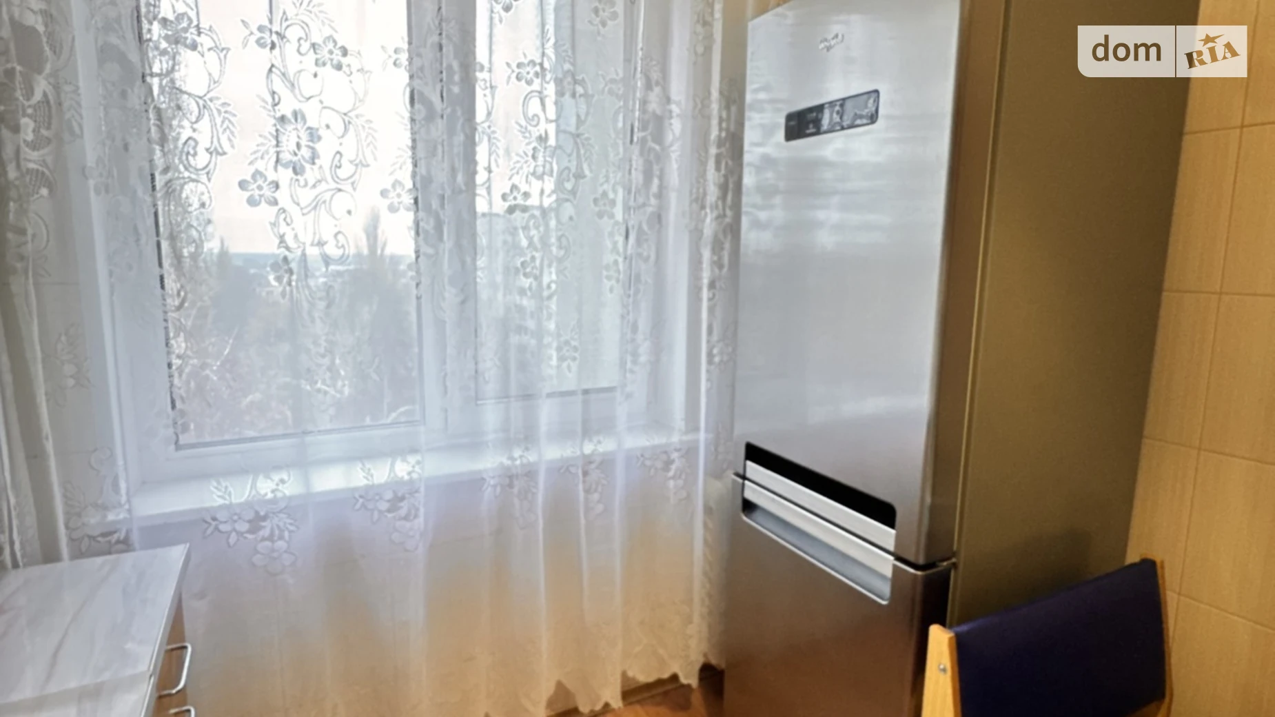 Сдается в аренду 3-комнатная квартира 67.8 кв. м в Белой Церкви, ул. Черных Запорожцев(Леваневского), 73 - фото 5