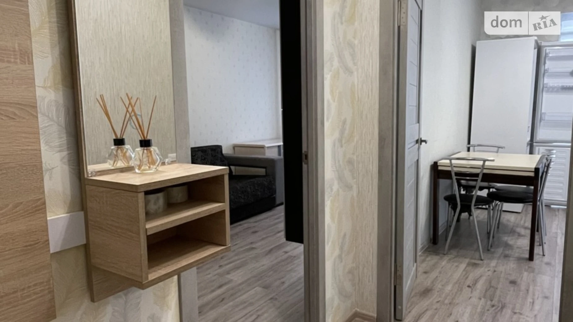 Сдается в аренду 1-комнатная квартира 42 кв. м в Хмельницком, ул. Винницкая, 1/3А - фото 4