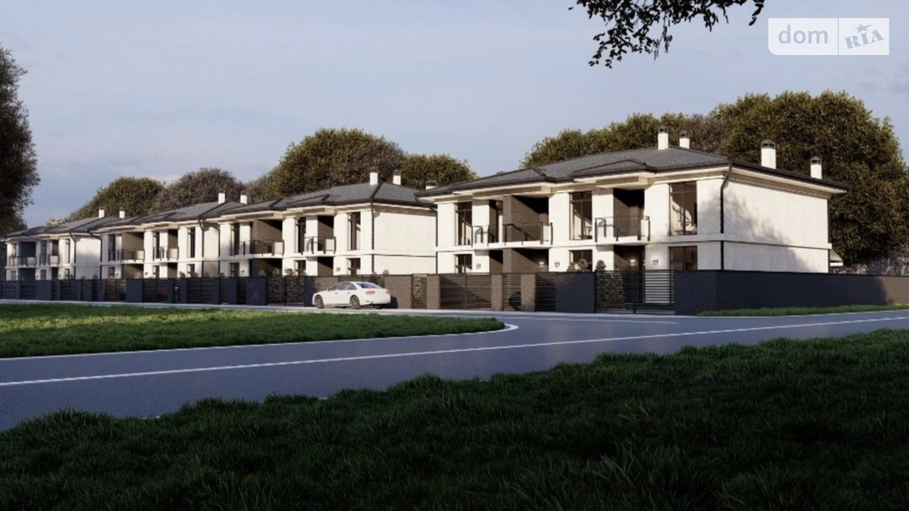 ул. Канальная Сторожница, цена: 118000 $ - фото 2