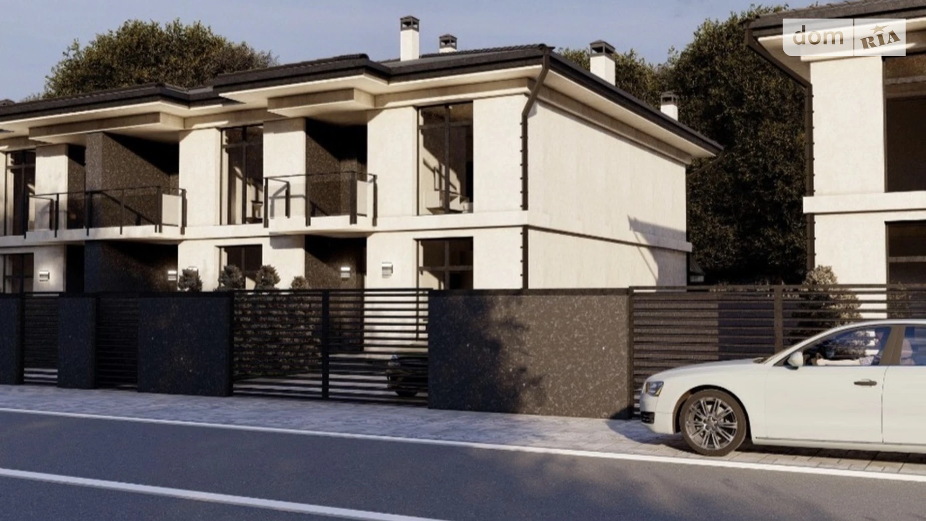 ул. Канальная Сторожница, цена: 118000 $ - фото 3