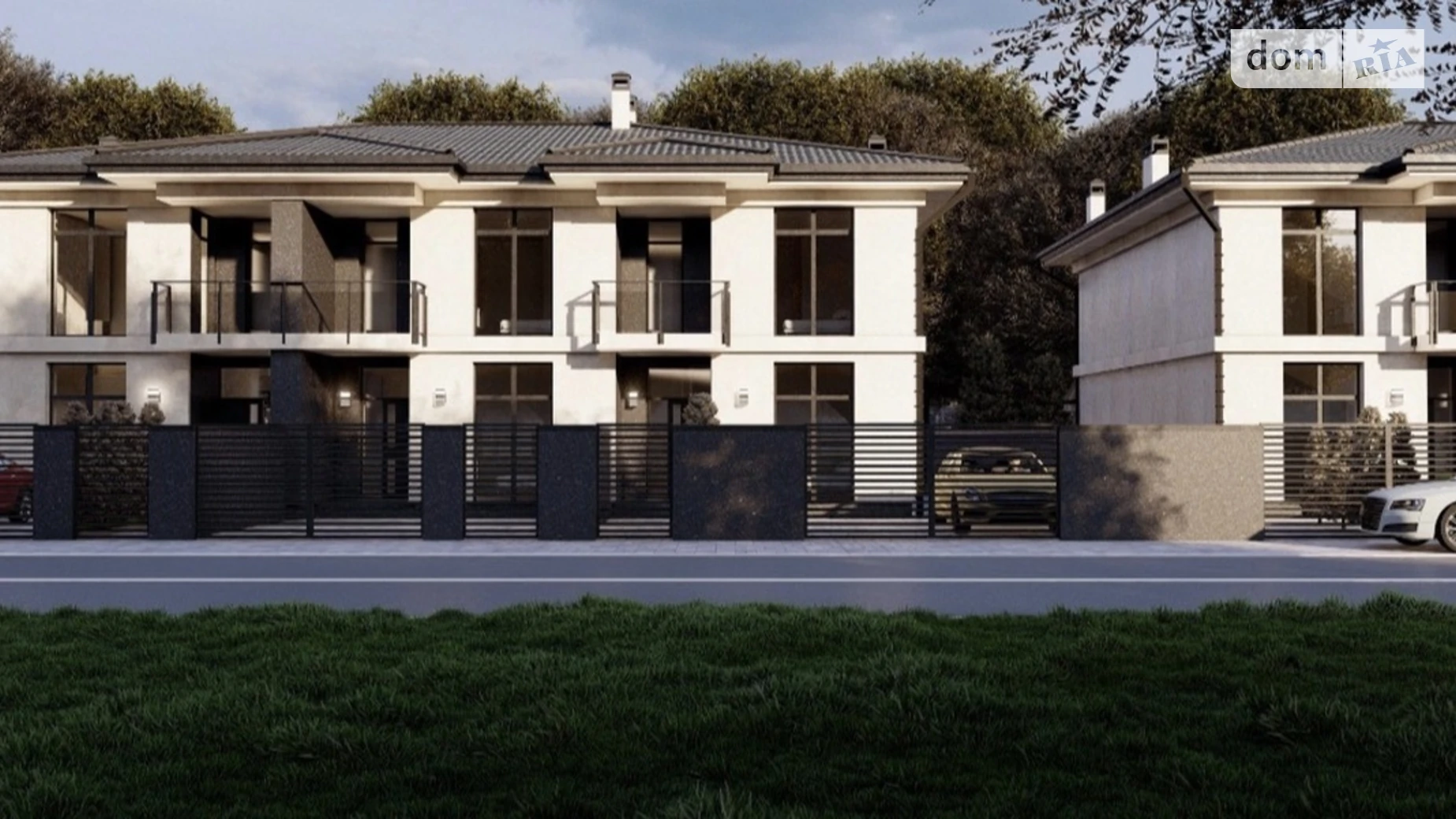 ул. Канальная Сторожница, цена: 118000 $ - фото 4