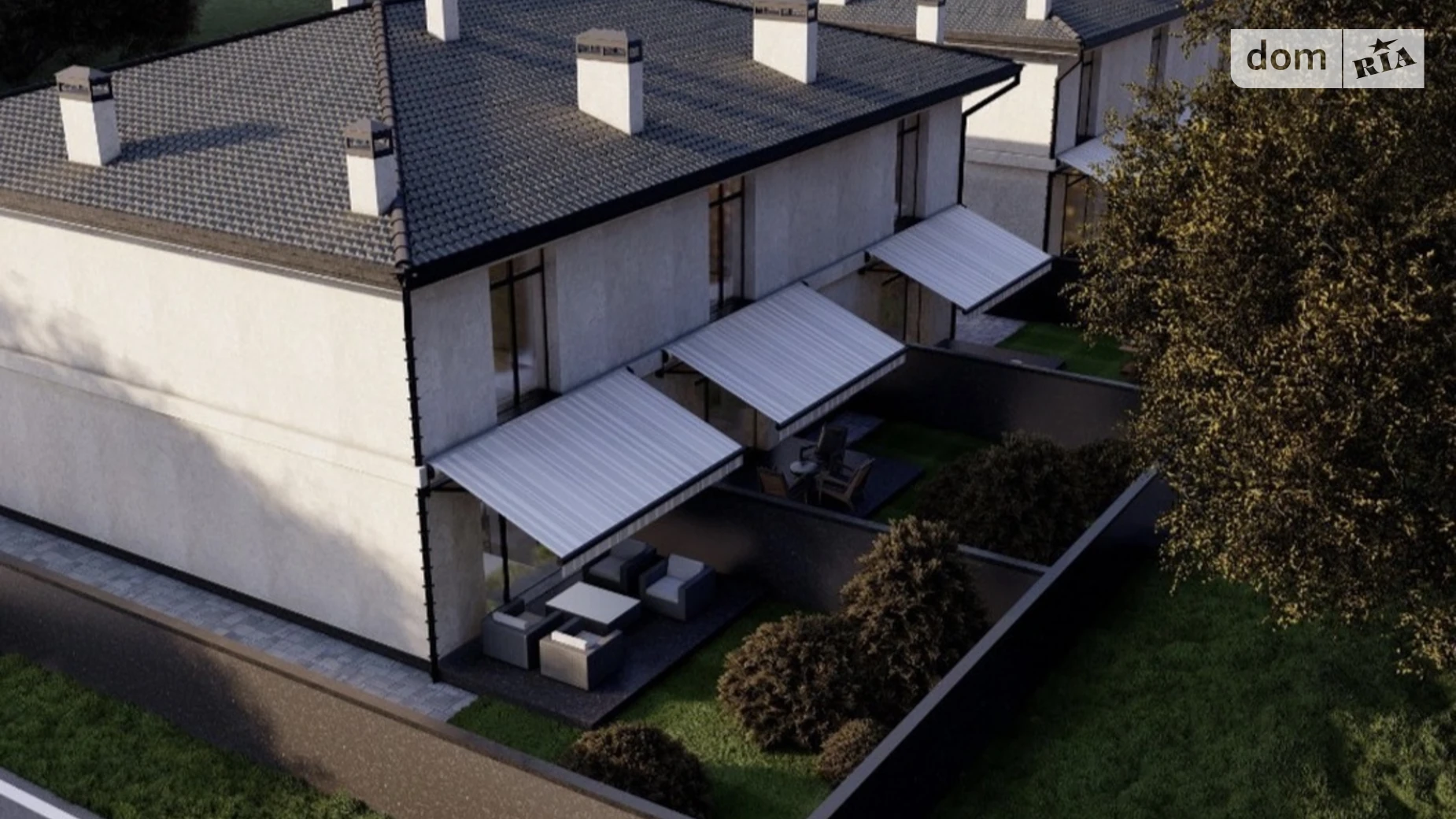 ул. Канальная Сторожница, цена: 118000 $ - фото 5