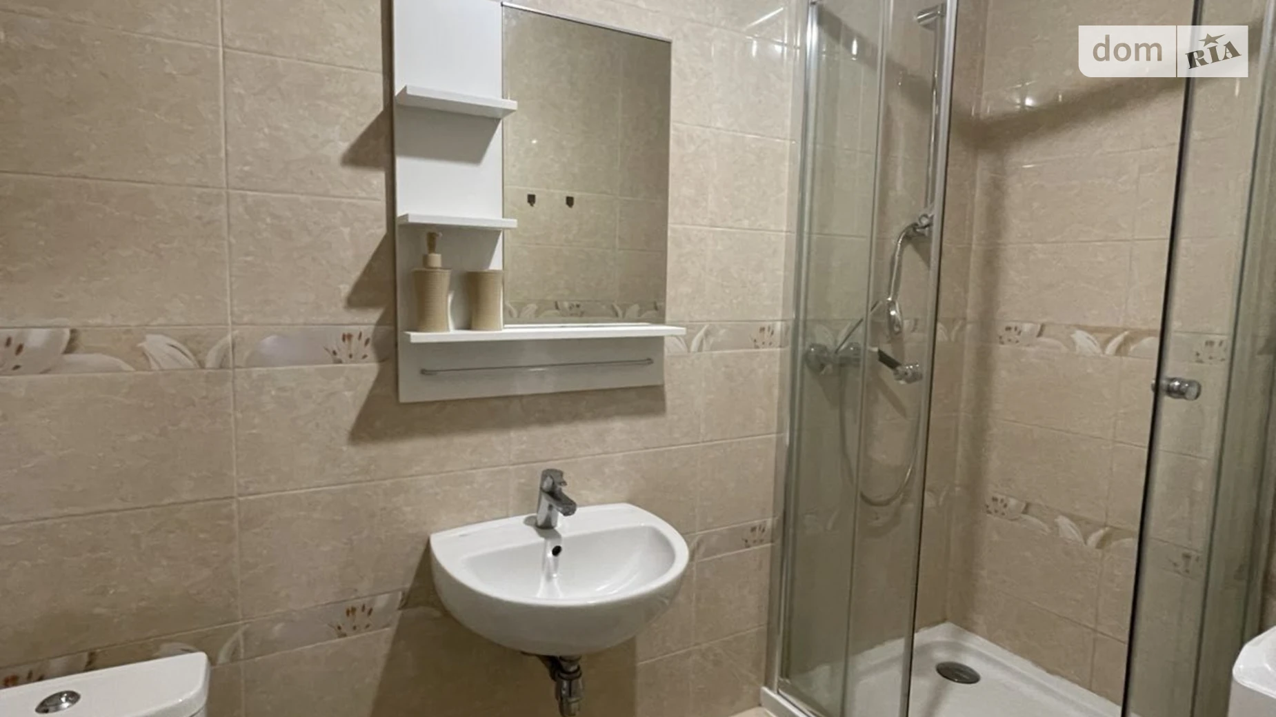 Продається 1-кімнатна квартира 31.7 кв. м у Одесі, вул. Болгарська, 87А - фото 2