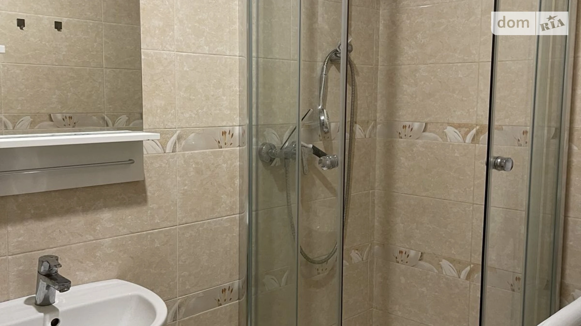 Продається 1-кімнатна квартира 31.7 кв. м у Одесі, вул. Болгарська, 87А - фото 3