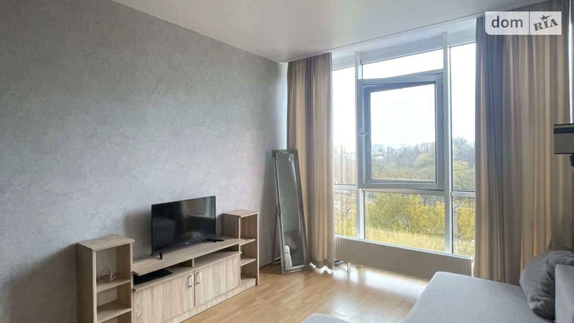 Продається 1-кімнатна квартира 31.7 кв. м у Одесі, вул. Болгарська, 87А - фото 5