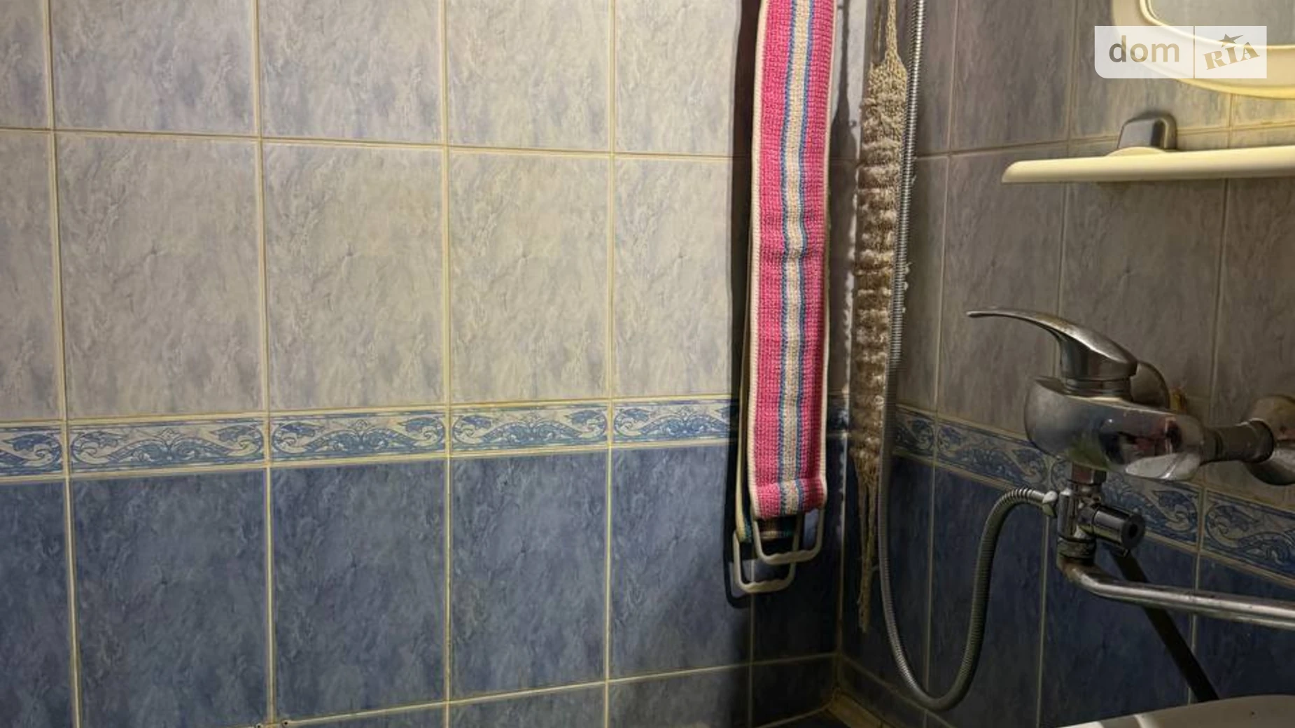 Продается 2-комнатная квартира 52 кв. м в Чернигове, ул. Гетьмана Полуботка, 76 - фото 3