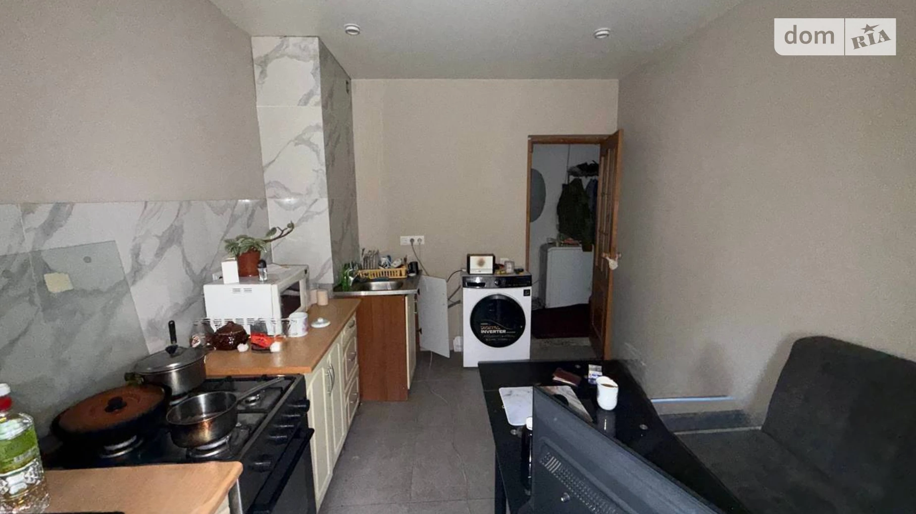 Продается 5-комнатная квартира 109.9 кв. м в Днепре, ул. Набережная Победы, 118 корпус 1 - фото 2