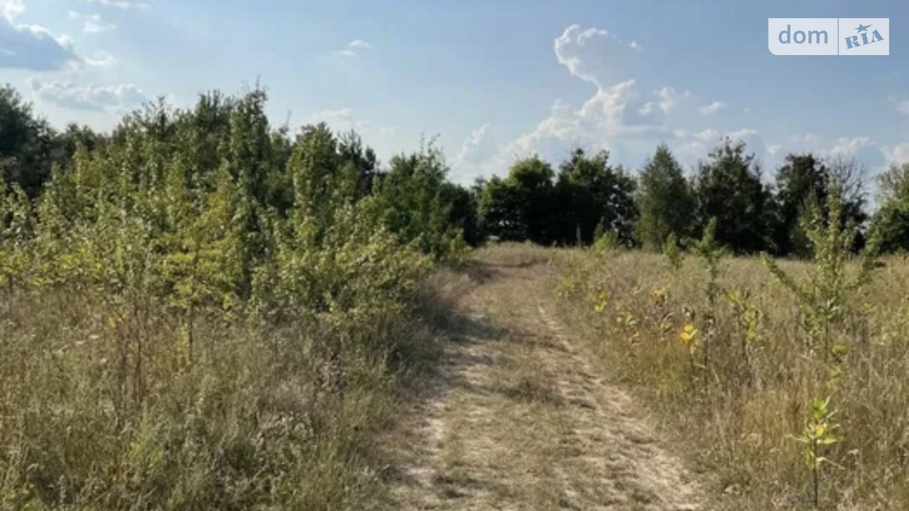 Продається земельна ділянка 21 соток у Київській області, цена: 26000 $ - фото 3