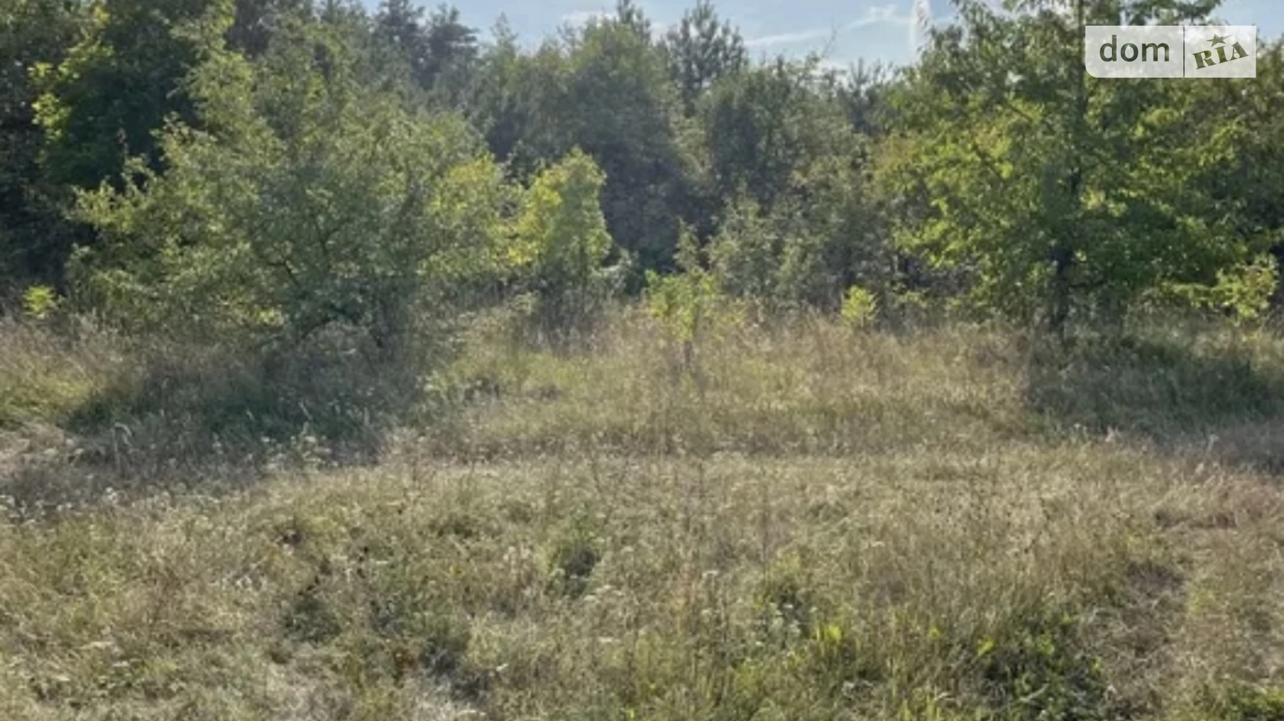 Продається земельна ділянка 21 соток у Київській області, цена: 26000 $ - фото 5