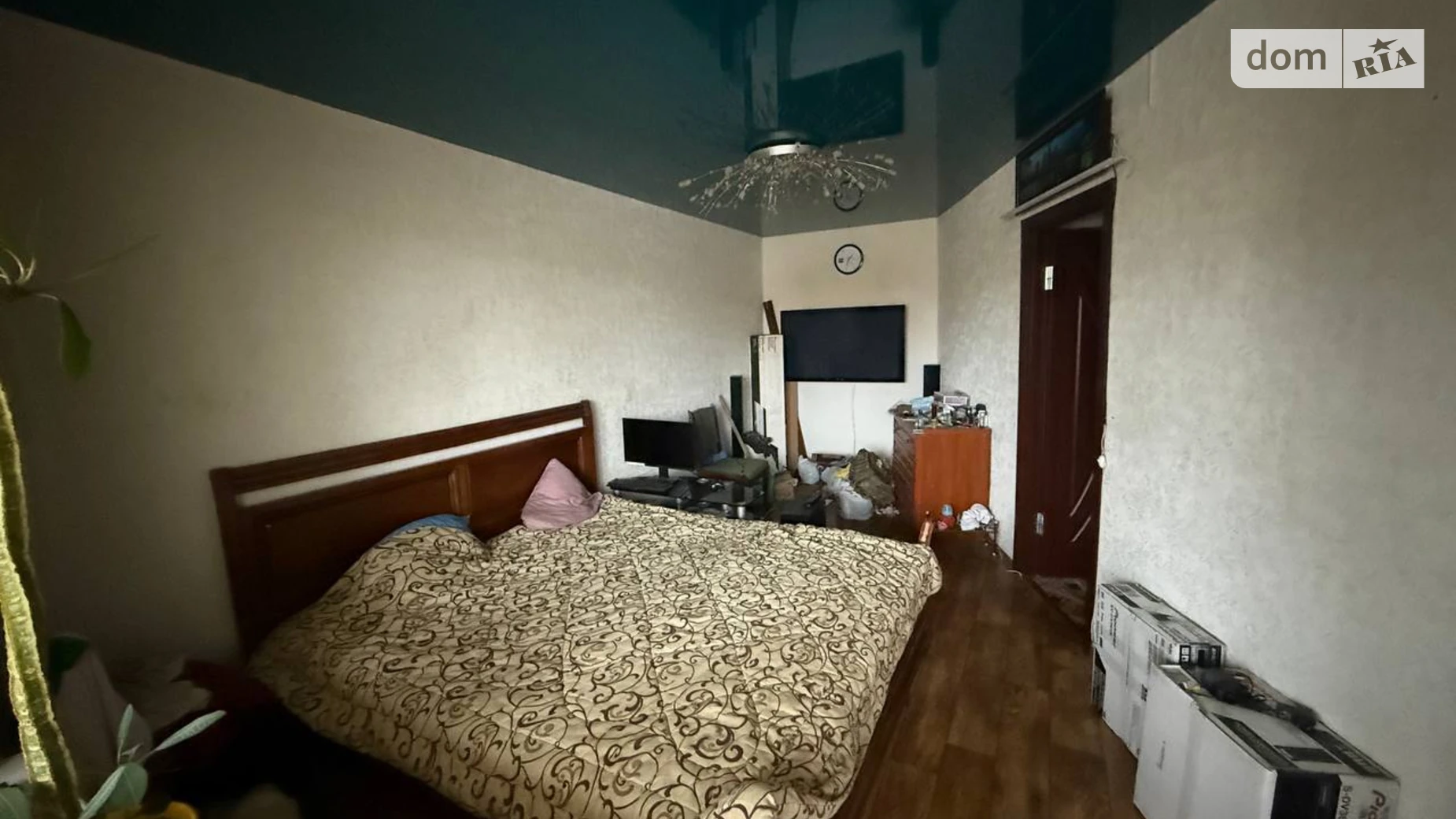 Продается 5-комнатная квартира 109.9 кв. м в Днепре, ул. Набережная Победы, 118 корпус 1 - фото 3