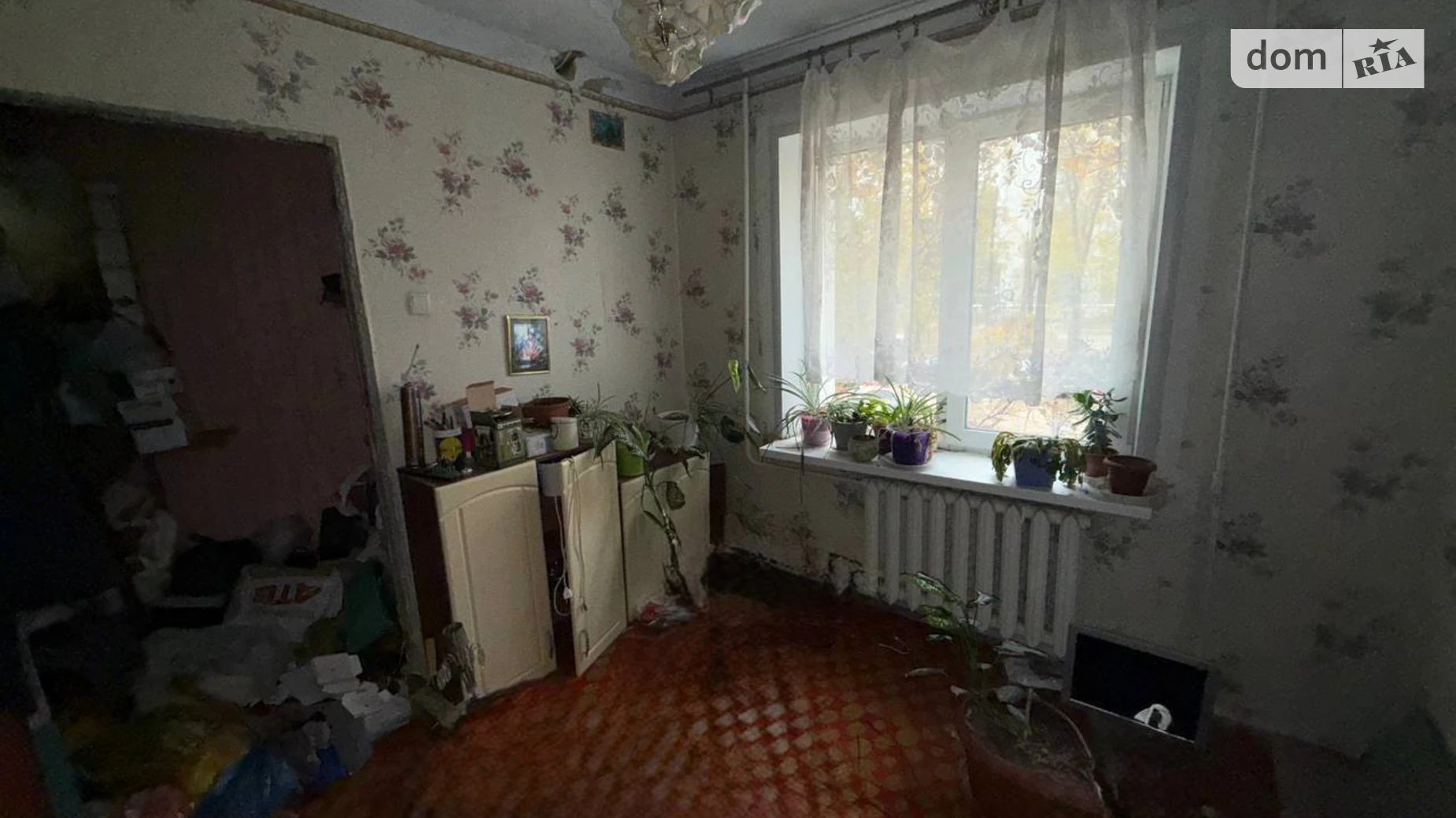 Продается 5-комнатная квартира 109.9 кв. м в Днепре, ул. Набережная Победы, 118 корпус 1 - фото 5