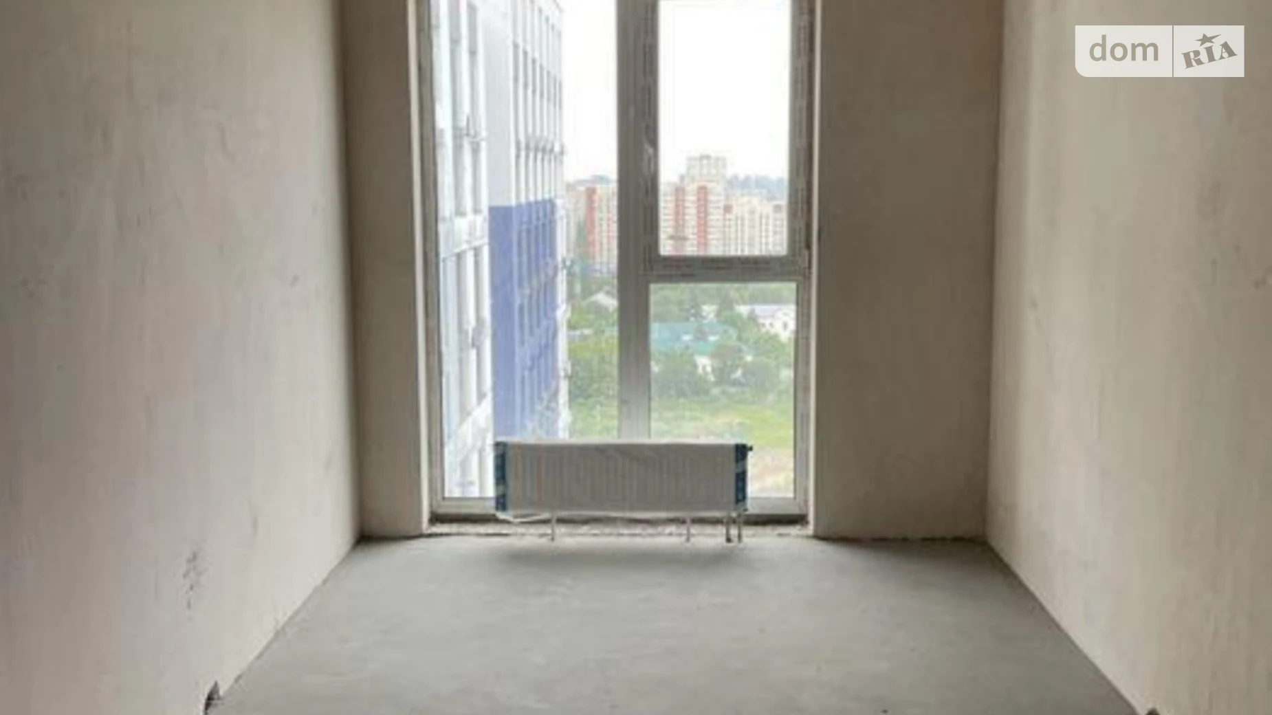 Продається 2-кімнатна квартира 54 кв. м у Києві, цена: 88000 $ - фото 2