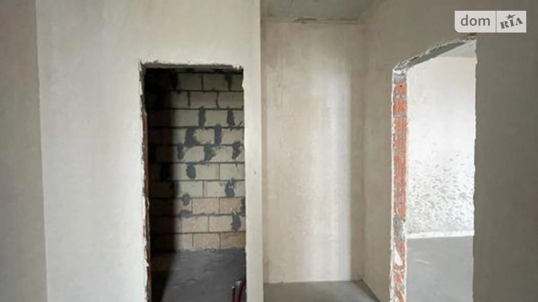 Продається 2-кімнатна квартира 54 кв. м у Києві, цена: 88000 $ - фото 3