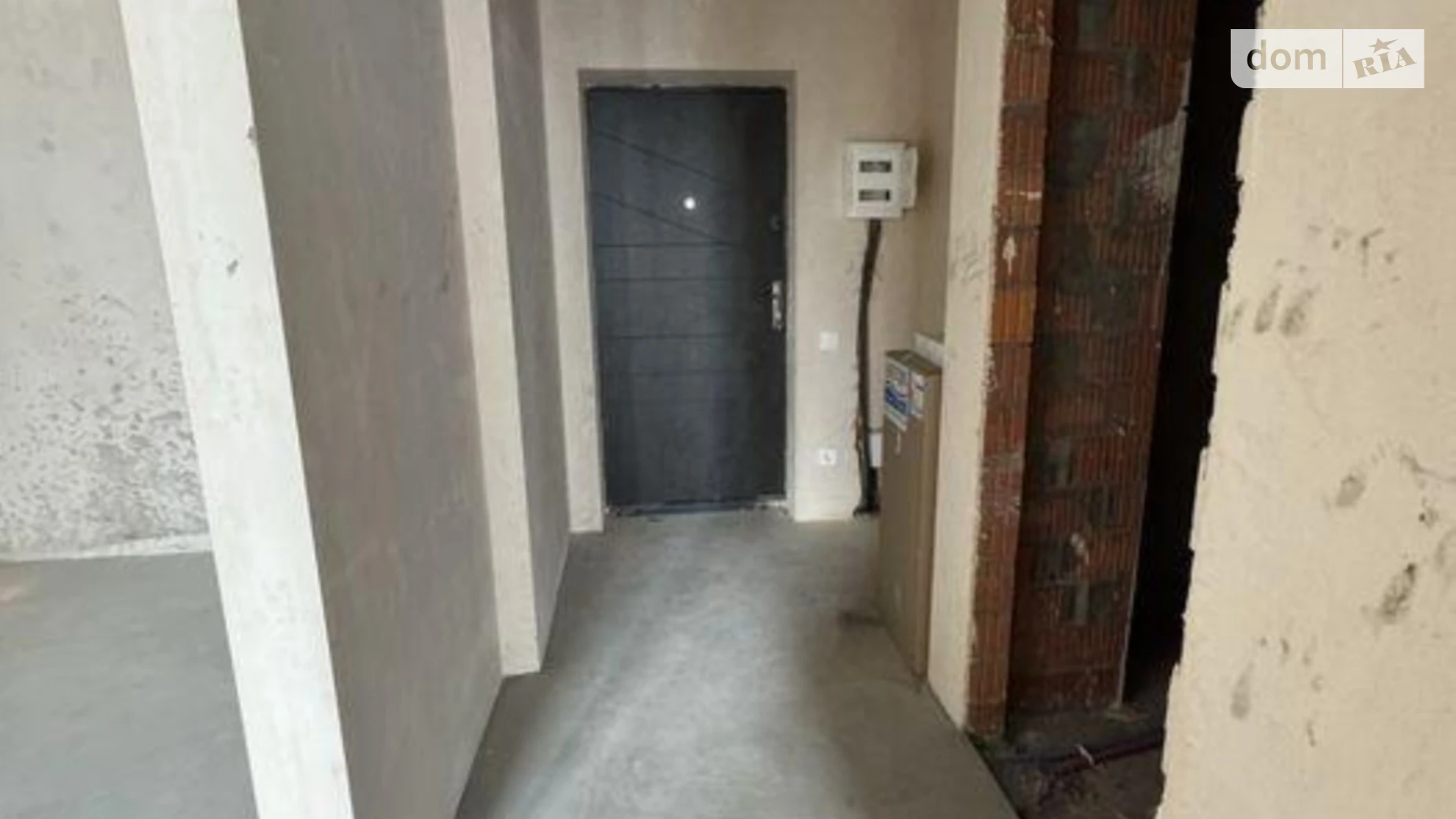 Продається 2-кімнатна квартира 54 кв. м у Києві, цена: 88000 $ - фото 4