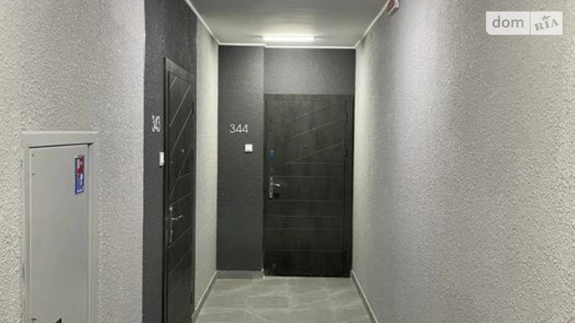 Продається 2-кімнатна квартира 54 кв. м у Києві, цена: 88000 $ - фото 5