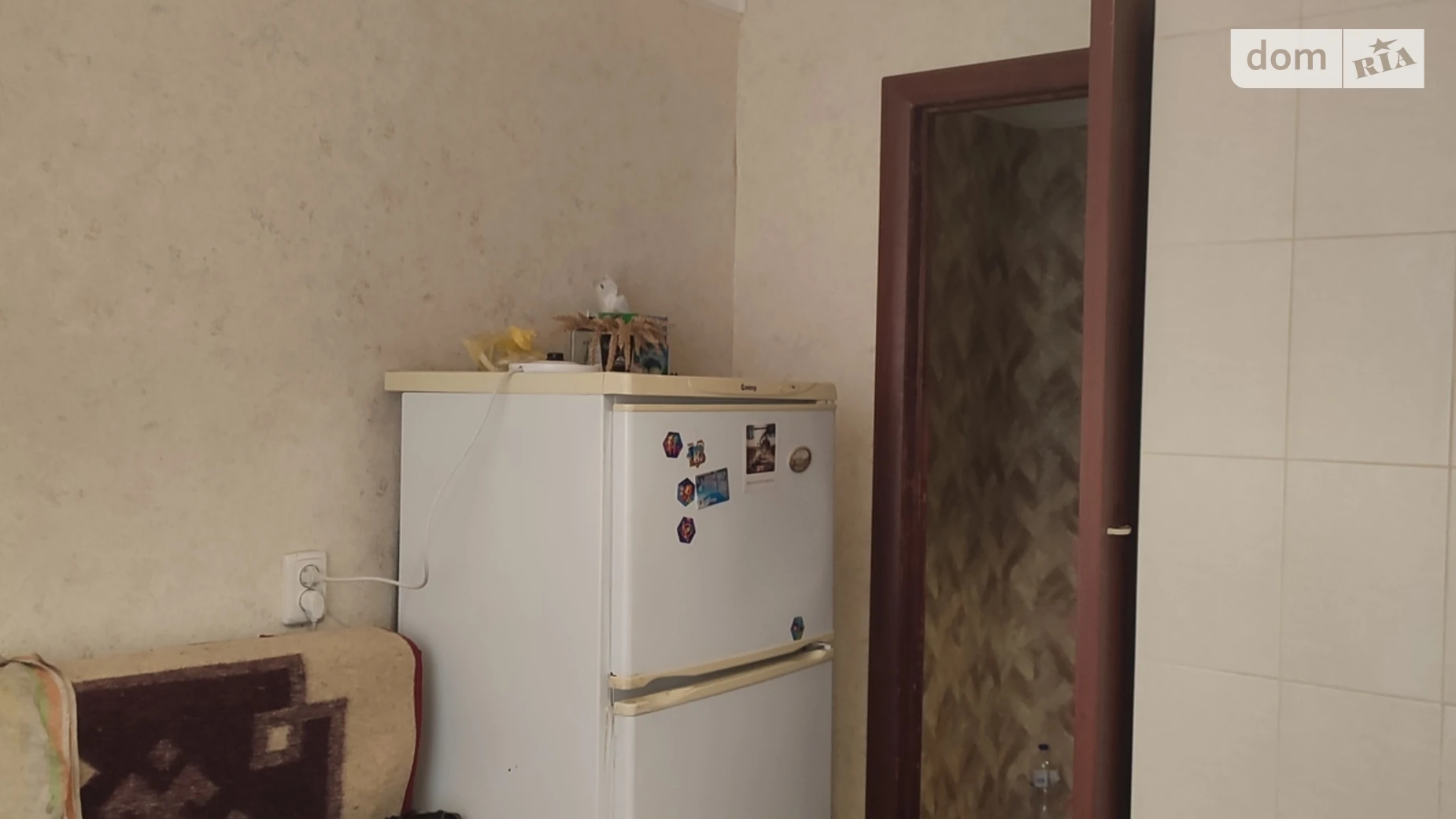 ул. Ковтуна, 19 Слободской Харьков - фото 3