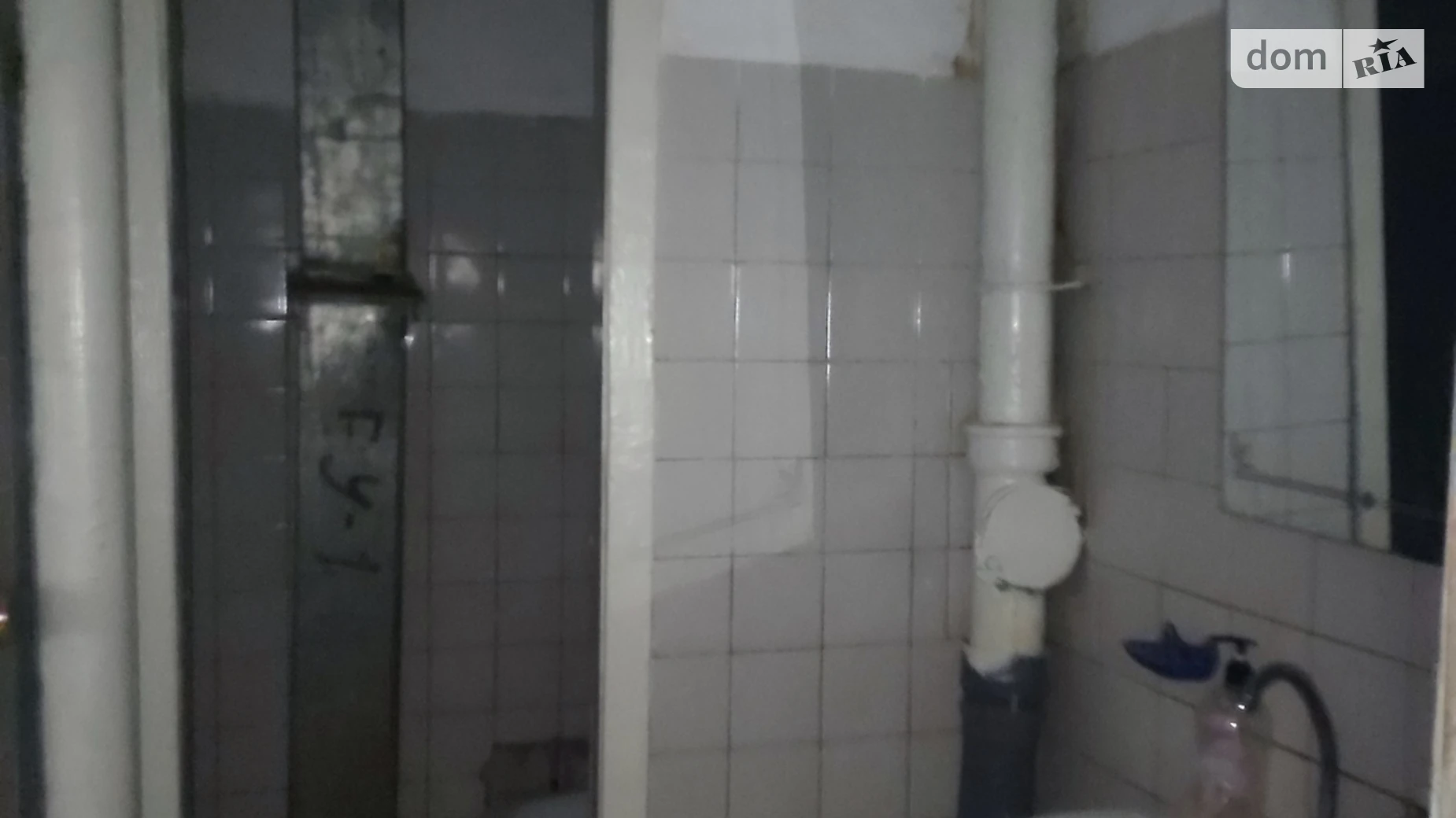 Здається в оренду об'єкт сфери послуг 140 кв. м в 1-поверховій будівлі, цена: 15000 грн - фото 5