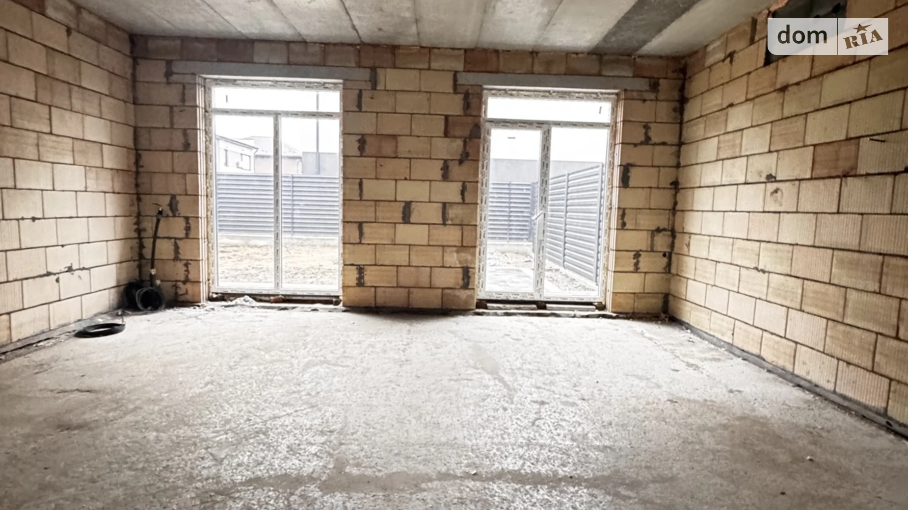 вул. Козацька Софіївська Борщагівка, цена: 130000 $ - фото 2