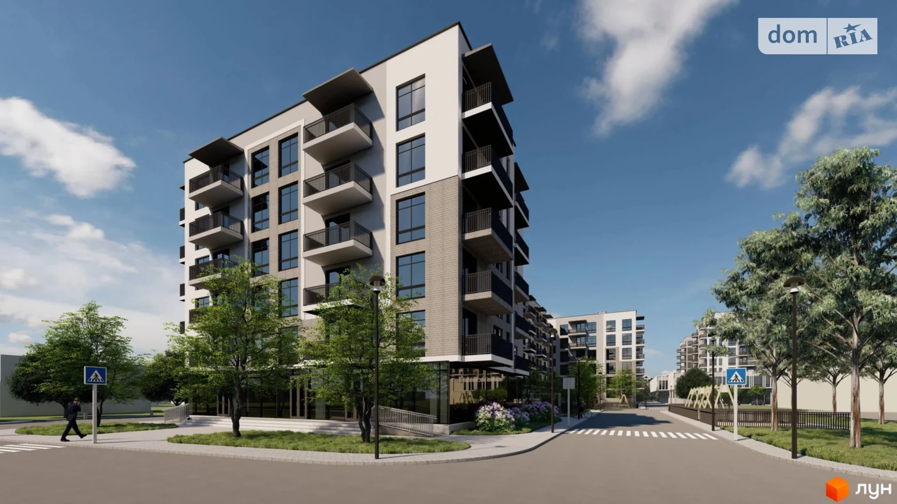 Продается 2-комнатная квартира 62.79 кв. м в Сокольниках, ул. Скниловская - фото 5