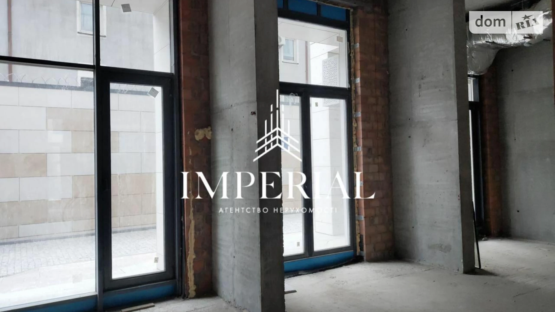 Продается помещения свободного назначения 150.6 кв. м в 1-этажном здании, цена: 520000 $ - фото 2