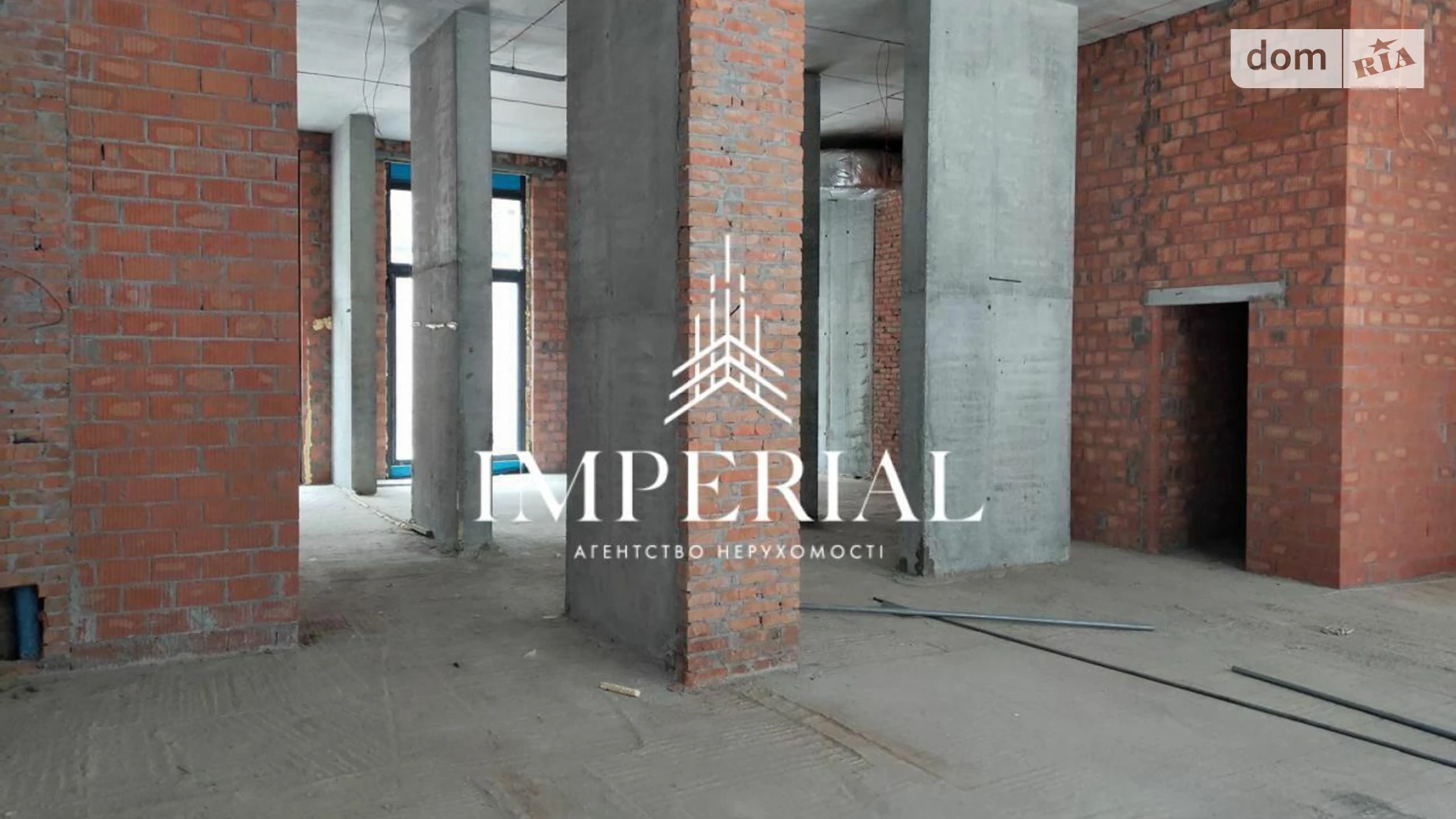 Продается помещения свободного назначения 150.6 кв. м в 1-этажном здании, цена: 520000 $ - фото 3