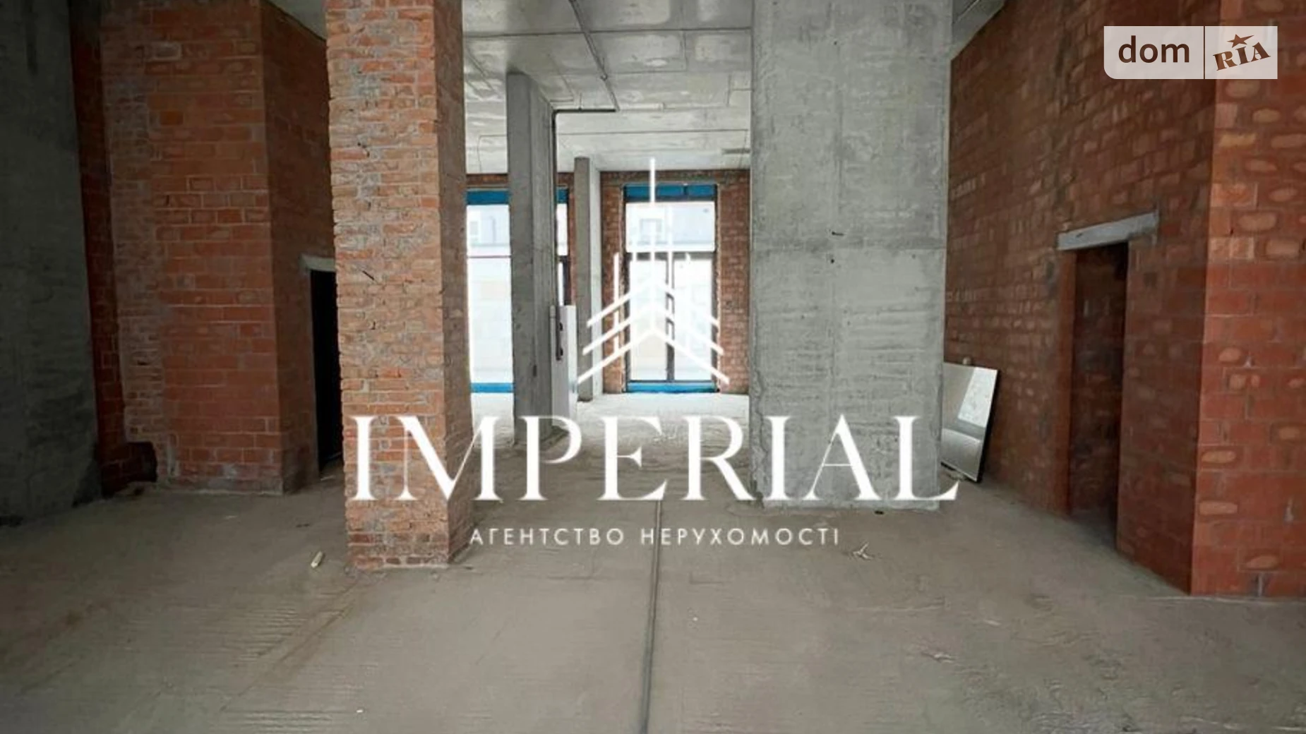 Продается помещения свободного назначения 150.6 кв. м в 1-этажном здании, цена: 520000 $ - фото 5