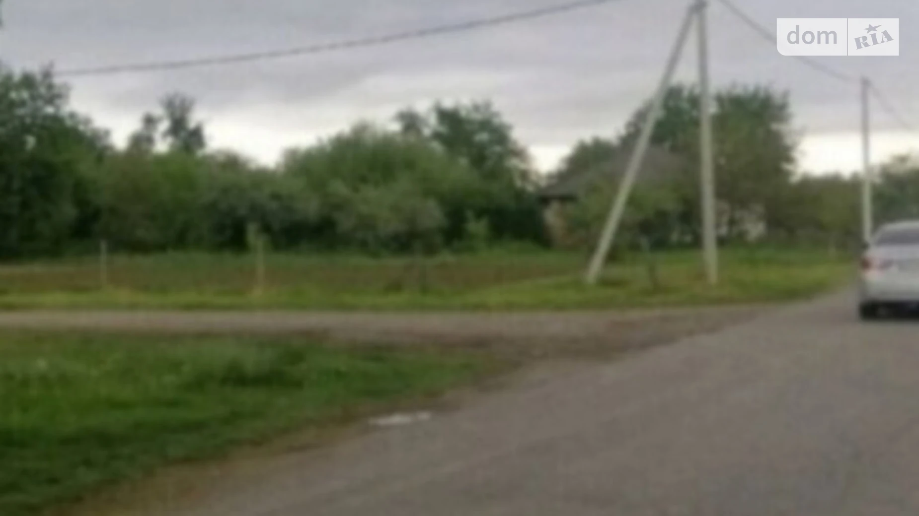 Продается земельный участок 10 соток в Винницкой области, цена: 16000 $ - фото 5