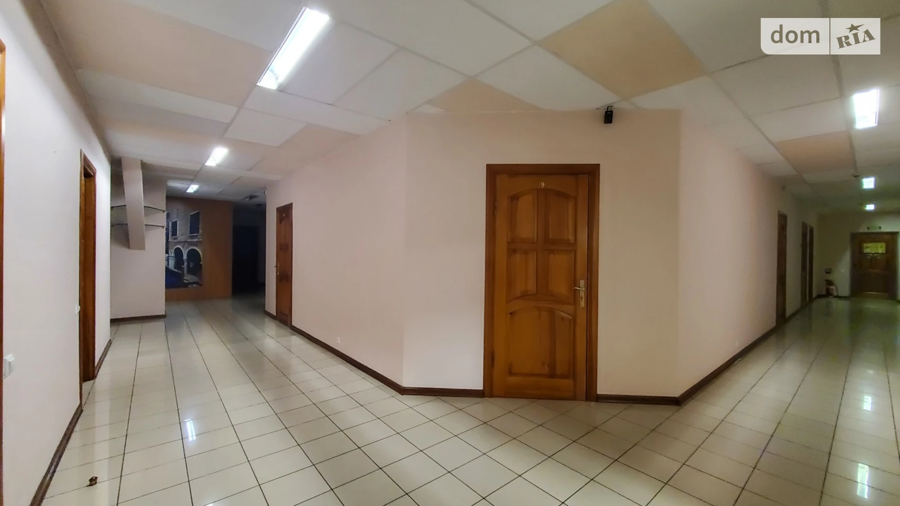 Сдается в аренду офис 17.2 кв. м в бизнес-центре, цена: 258 $ - фото 4