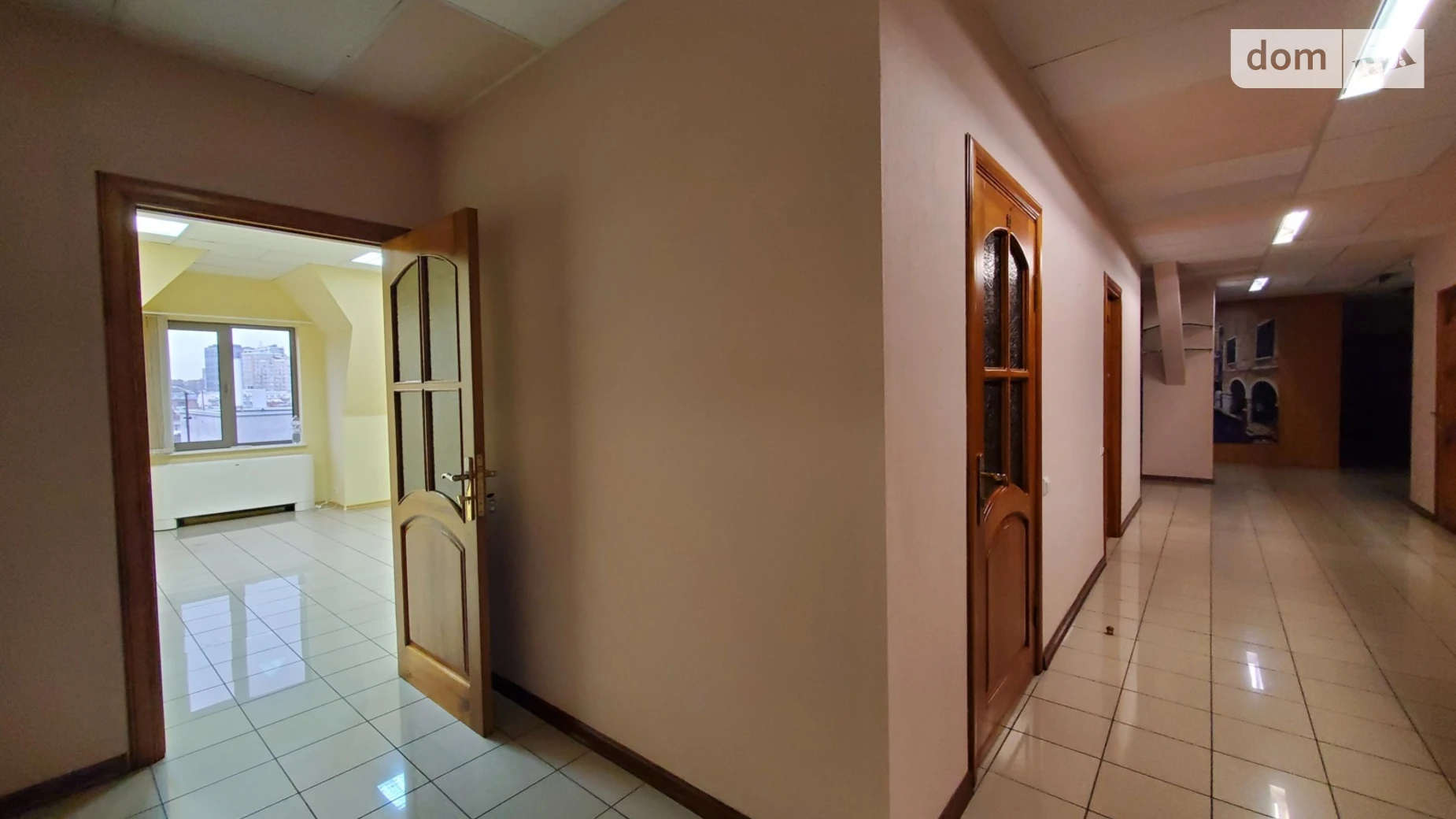 Сдается в аренду офис 17.2 кв. м в бизнес-центре, цена: 258 $ - фото 5