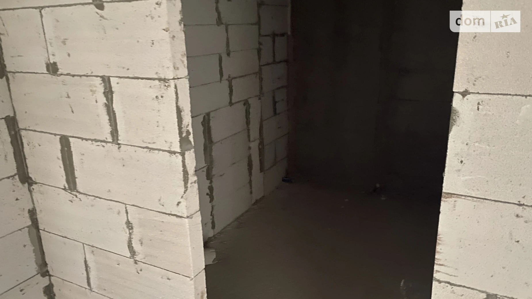 Продается 1-комнатная квартира 45.1 кв. м в Виннице, ул. Сергея Зулинского, 29 - фото 3