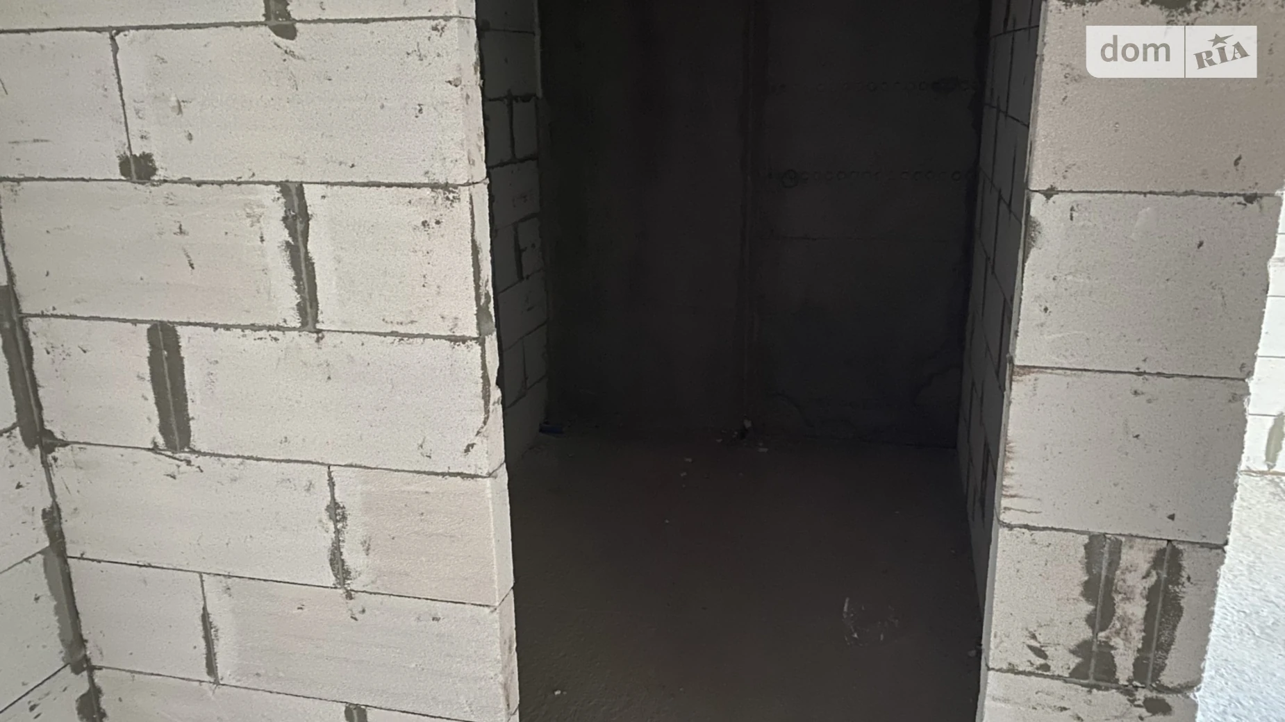 Продается 1-комнатная квартира 45.1 кв. м в Виннице, ул. Сергея Зулинского, 29 - фото 5