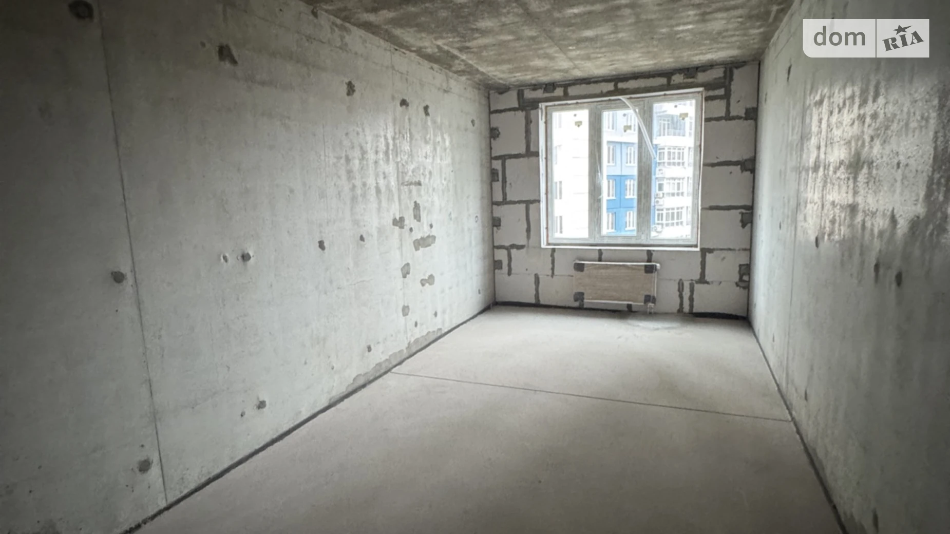 Продається 2-кімнатна квартира 70 кв. м у Одесі, просп. Лесі Українки, 19 корпус 4 - фото 4