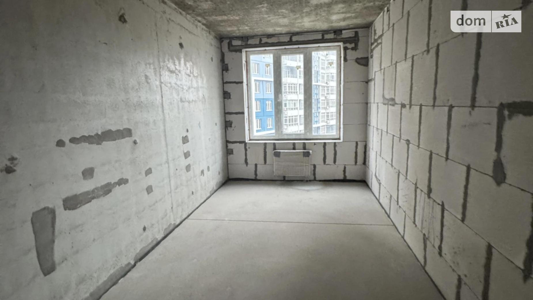 Продається 2-кімнатна квартира 70 кв. м у Одесі, просп. Лесі Українки, 19 корпус 4 - фото 5