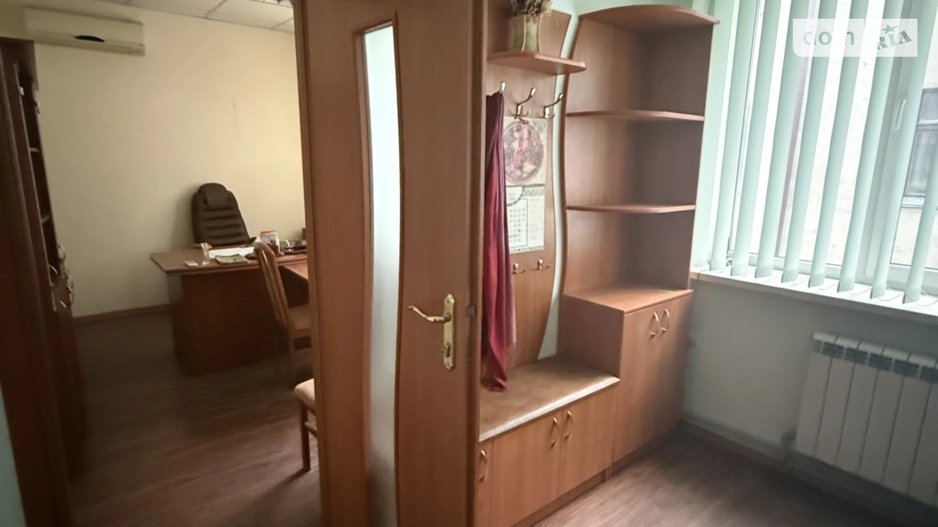 Сдается в аренду помещения свободного назначения 48 кв. м в 3-этажном здании, цена: 10000 грн - фото 3