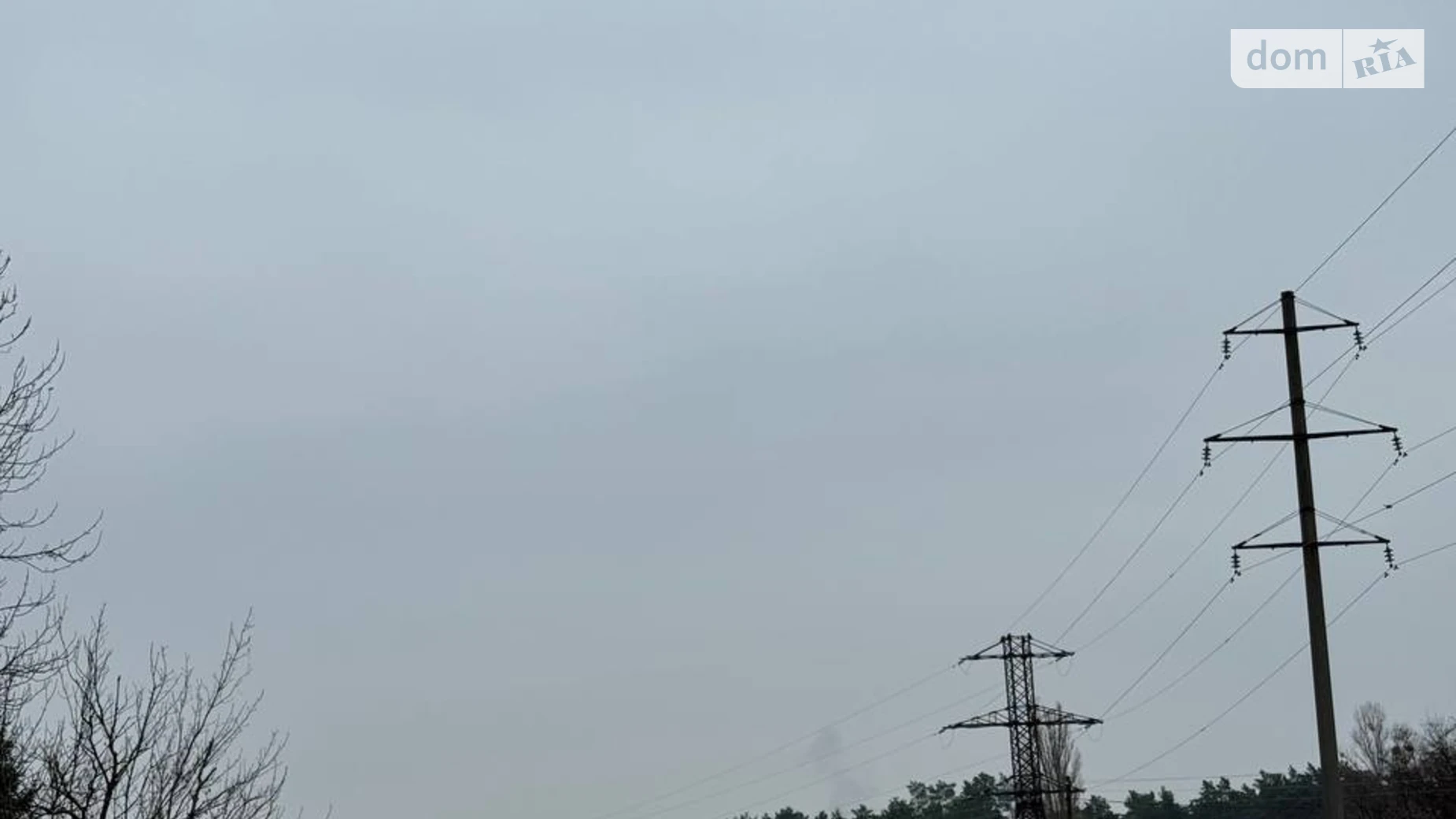 Продається земельна ділянка 9.11 соток у Київській області, цена: 15500 $ - фото 3