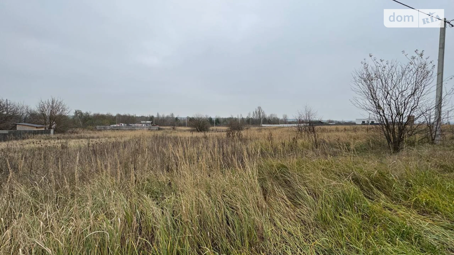 Продається земельна ділянка 9.11 соток у Київській області, цена: 15500 $ - фото 4