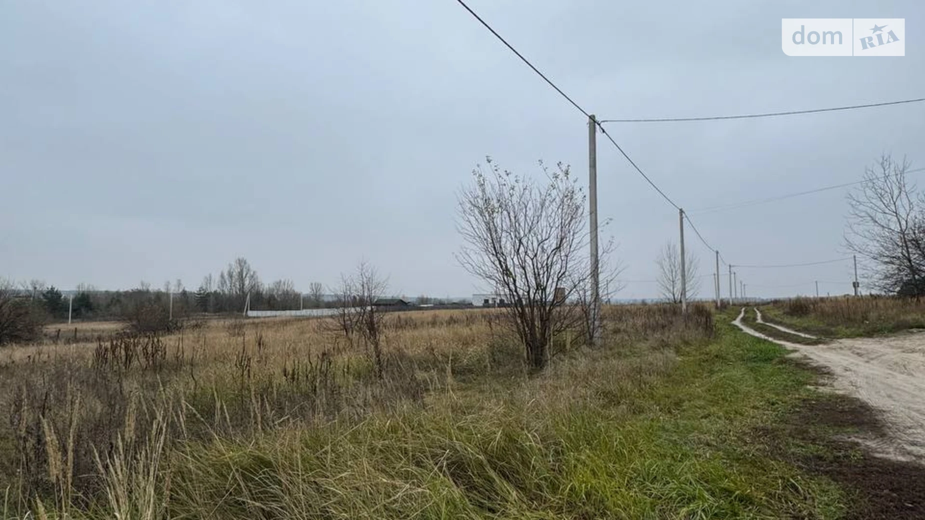 Продається земельна ділянка 9.11 соток у Київській області, цена: 15500 $ - фото 5