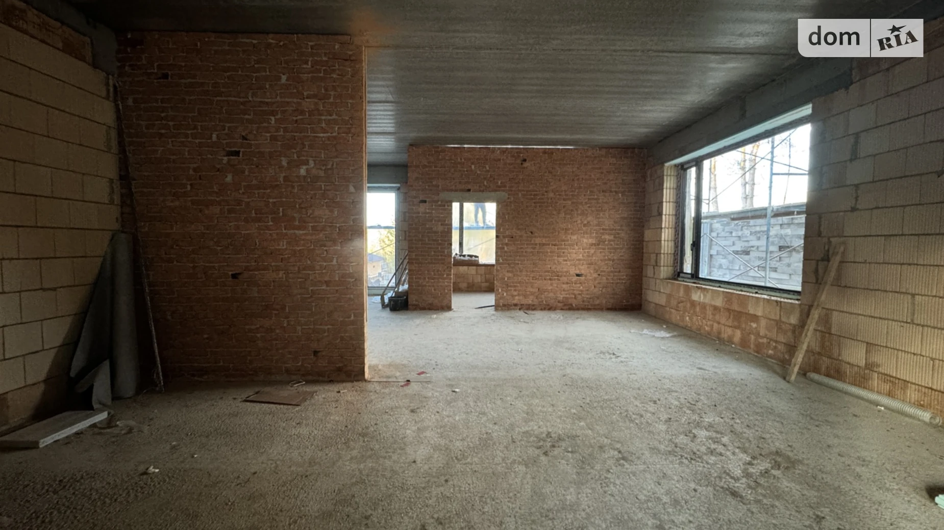 Продається будинок 2 поверховий 260 кв. м з терасою, цена: 625000 $ - фото 4